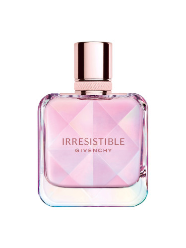 GIVENCHY Irresistible Nectar Eau de Parfum дамски 50ml