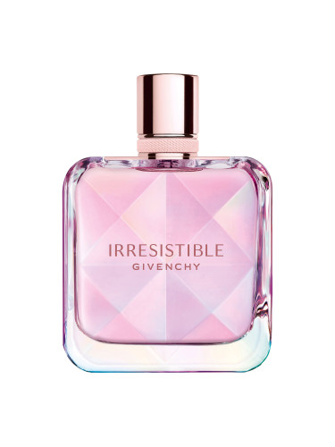GIVENCHY Irresistible Nectar Eau de Parfum дамски 80ml