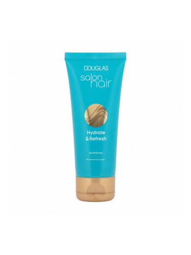 Douglas Salon Hair Hydrate & Refresh Conditioner 50 мл Балсам за коса дамски 50ml
