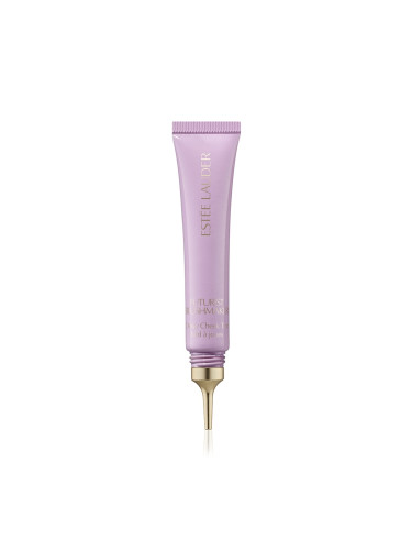 ESTEE LAUDER Futurist Blushmaker Dewy Cheek Tint Руж кремообразен  10ml