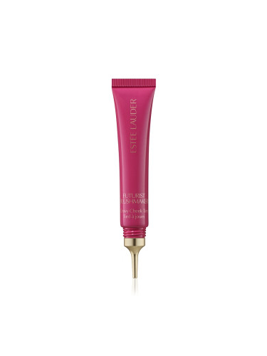 ESTEE LAUDER Futurist Blushmaker Dewy Cheek Tint Руж кремообразен  10ml