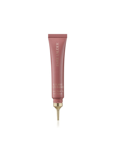 ESTEE LAUDER Futurist Blushmaker Dewy Cheek Tint Руж кремообразен  10ml
