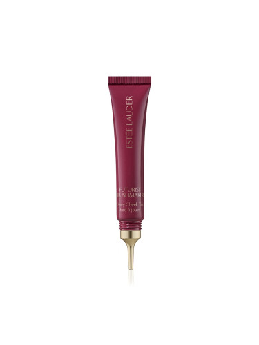 ESTEE LAUDER Futurist Blushmaker Dewy Cheek Tint Руж кремообразен  10ml