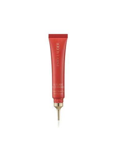 ESTEE LAUDER Futurist Blushmaker Dewy Cheek Tint Руж кремообразен  10ml