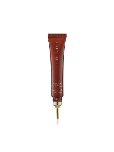 ESTEE LAUDER Futurist Blushmaker Dewy Cheek Tint Руж кремообразен  10ml