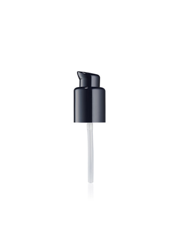 ESTEE LAUDER Double Wear Stay In Place Pump Помпа за фдт дамски  
