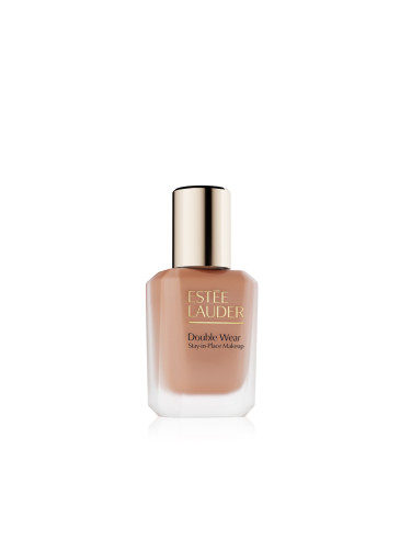 ESTEE LAUDER Double Wear Stay-In-Place Makeup Spf10  Фон дьо тен флуид  30ml