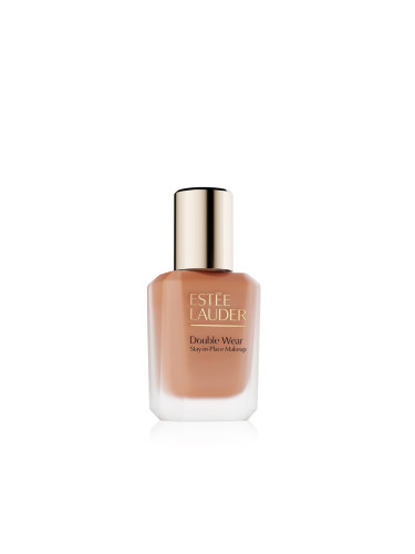 ESTEE LAUDER Double Wear Stay-In-Place Makeup Spf10 Фон дьо тен флуид  30ml