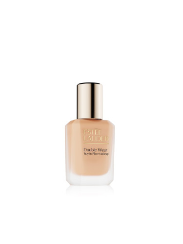 ESTEE LAUDER Double Wear Stay-In-Place Makeup Spf10  Фон дьо тен флуид  30ml