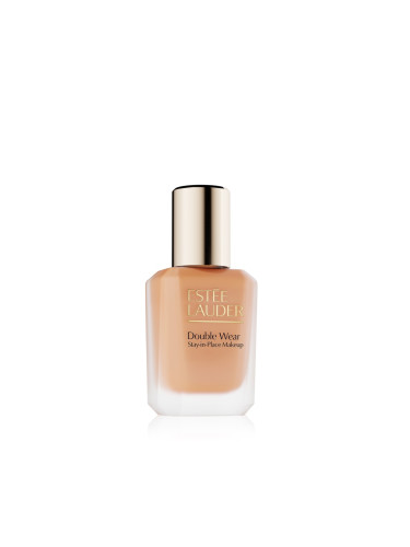 ESTEE LAUDER Double Wear Stay-In-Place Makeup Spf10  Фон дьо тен флуид  30ml