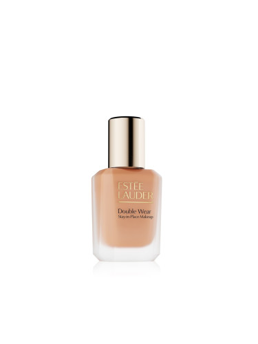 ESTEE LAUDER Double Wear Stay-In-Place Makeup Spf10  Фон дьо тен флуид  30ml