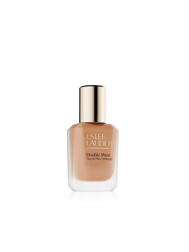 ESTEE LAUDER Double Wear Stay-In-Place Makeup Spf10 Фон дьо тен флуид  30ml