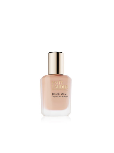 ESTEE LAUDER Double Wear Stay-In-Place Makeup Spf10  Фон дьо тен флуид  30ml