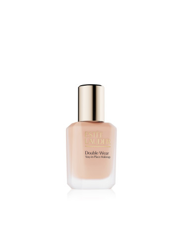 ESTEE LAUDER Double Wear Stay-In-Place Makeup Spf10  Фон дьо тен флуид  30ml