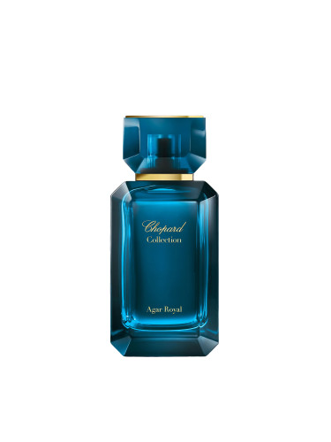 CHOPARD Agar Royal Eau de Parfum унисекс 100ml