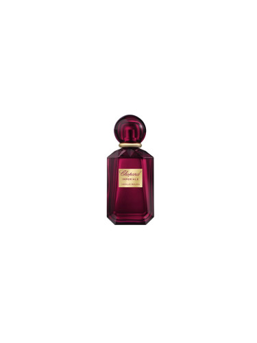 CHOPARD Vanille Malika Eau de Parfum дамски 100ml
