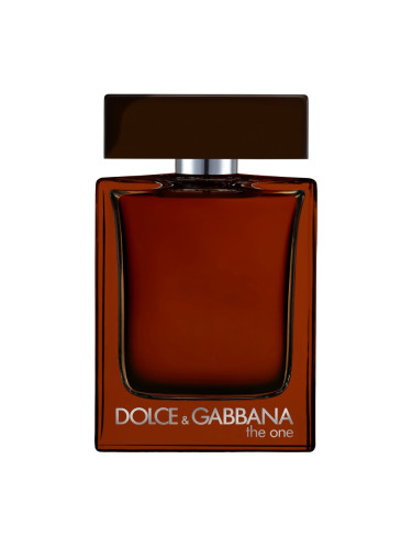 DOLCE&GABBANA The One Pour Homme Eau de Parfum мъжки 100ml