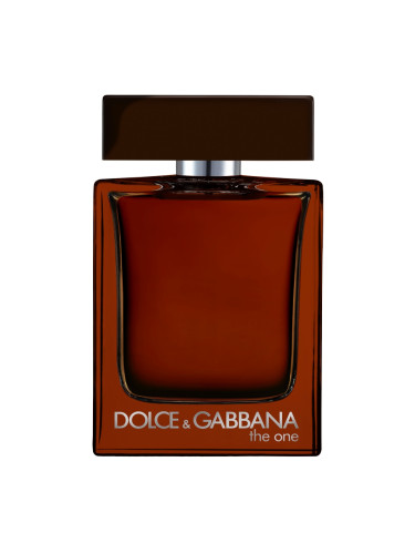 DOLCE&GABBANA The One Pour Homme Eau de Parfum мъжки 50ml