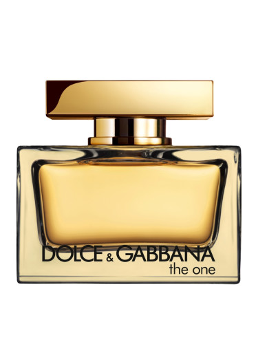 DOLCE&GABBANA The One Intense Eau de Parfum дамски 50ml