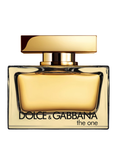 DOLCE&GABBANA The One Intense Eau de Parfum дамски 30ml