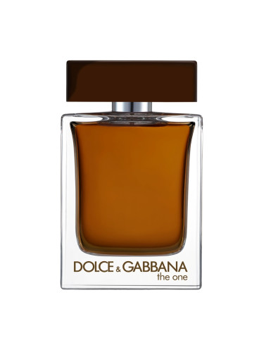 DOLCE&GABBANA The One Pour Homme Eau de Parfum мъжки 100ml