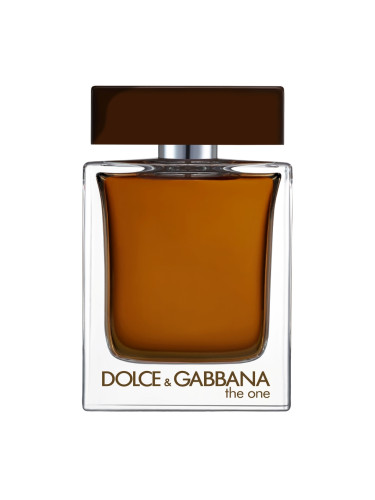 DOLCE&GABBANA The One Pour Homme Eau de Parfum мъжки 50ml