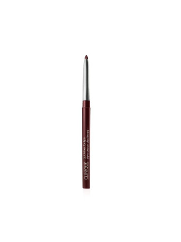 CLINIQUE Quickliner for Lips  Очна линия  0,26gr