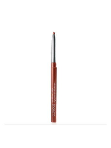 CLINIQUE Quickliner for Lips  Очна линия  0,26gr
