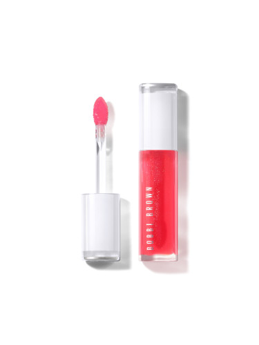 BOBBI BROWN Extra Blushng Lip Oil Червило стик  6ml