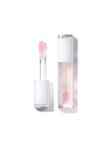BOBBI BROWN Extra Blushng Lip Oil Червило стик  6ml