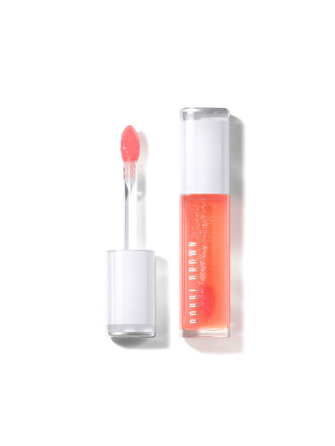 BOBBI BROWN Extra Blushng Lip Oil Червило стик  6ml