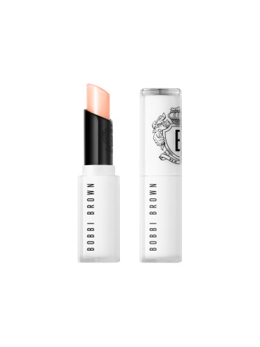 BOBBI BROWN Extra Lip Tinted Balm Червило стик  6ml