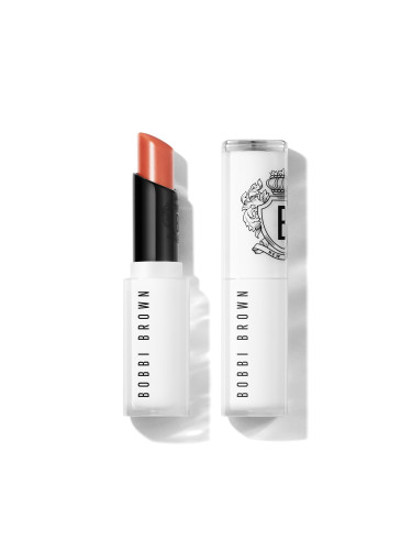 BOBBI BROWN Extra Lip Tinted Balm Червило стик  6ml
