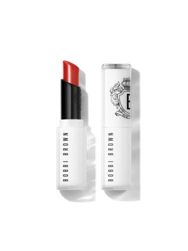 BOBBI BROWN Extra Lip Tinted Balm Червило стик  6ml