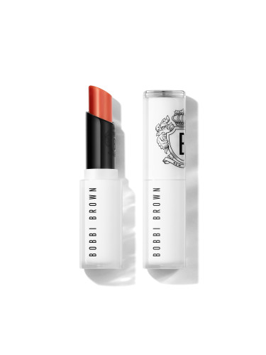 BOBBI BROWN Extra Lip Tinted Balm Червило стик  6ml