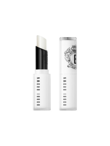 BOBBI BROWN Extra Lip Tinted Balm Червило стик  6ml