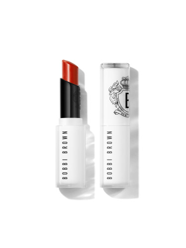 BOBBI BROWN Extra Lip Tinted Balm Червило стик  6ml