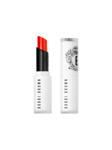 BOBBI BROWN Extra Lip Tinted Balm Червило стик  6ml