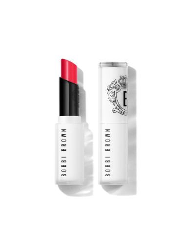 BOBBI BROWN Extra Lip Tinted Balm Червило стик  6ml