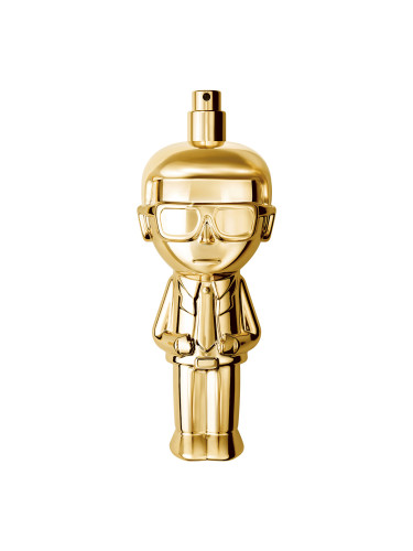 KARL LAGERFELD Ikonik Absolu Woman Parfum дамски 60ml