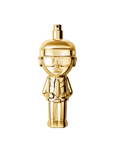 KARL LAGERFELD Ikonik Absolu Woman Parfum дамски 100ml
