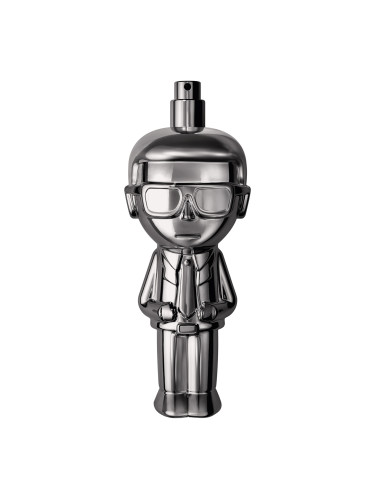 KARL LAGERFELD Ikonik Absolu Man Parfum мъжки 60ml