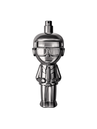 KARL LAGERFELD Ikonik Absolu Man Parfum мъжки 100ml