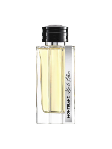 MONTBLANC Collection Neroli Letters Eau de Parfum унисекс 125ml