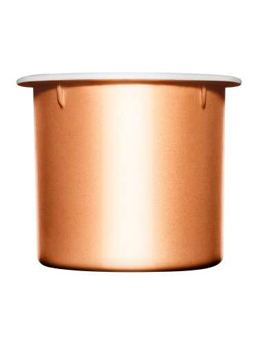 CLARINS Extra-Firming Energy Refill Дневен крем дамски 50ml