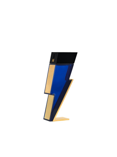 CAROLINA HERRERA Bad Boy Cobalt Absolute Eau de Parfum мъжки 50ml