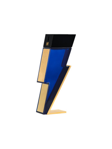 CAROLINA HERRERA Bad Boy Cobalt Absolute Eau de Parfum мъжки 100ml