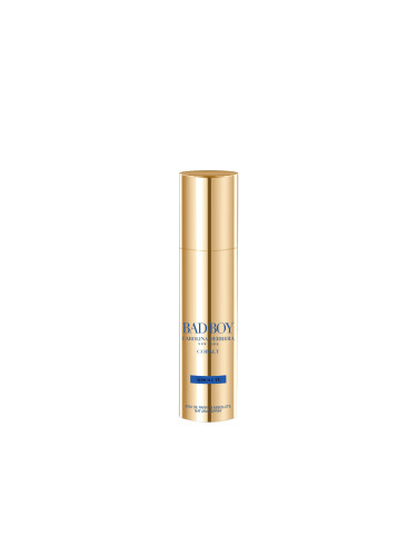 CAROLINA HERRERA Bad Boy Cobalt Absolute Eau de Parfum мъжки 10ml