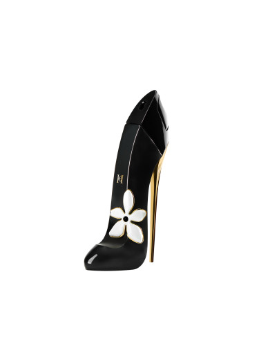 CAROLINA HERRERA Good Girl Jasmine Absolute Eau de Parfum дамски 50ml