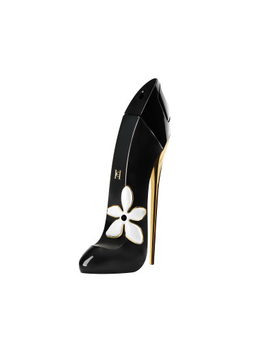 CAROLINA HERRERA Good Girl Jasmine Absolute Eau de Parfum дамски 80ml